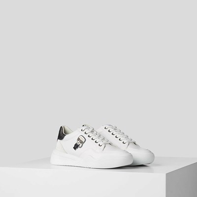 Karl Lagerfeld Outlet Lagerfeld Factory Outlet Online USA Karl -